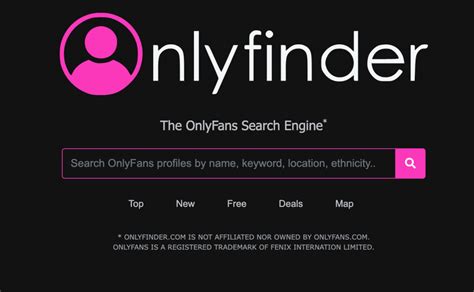 kirby onlyfans|OnlyFans Search & Finder